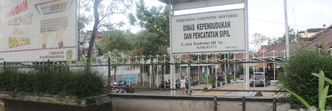 dindukcapil_bms's profile banner image