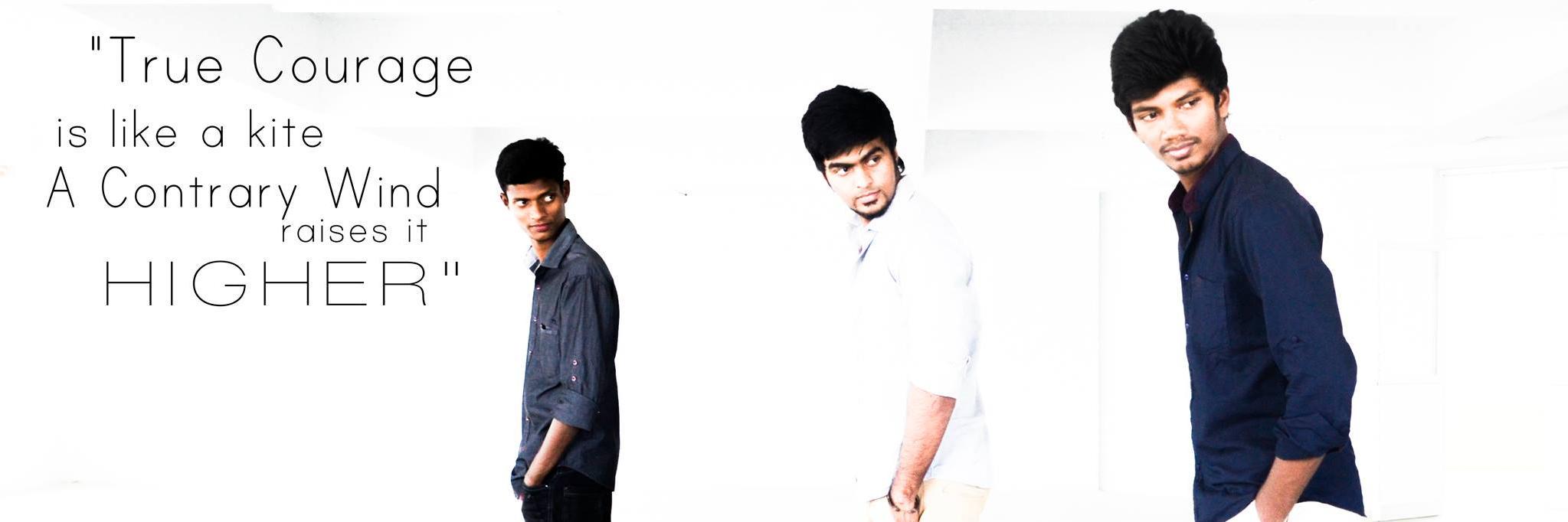 Raghavkrish54's profile banner image