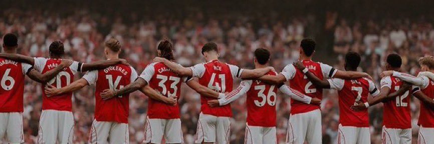 luke7i's profile banner image