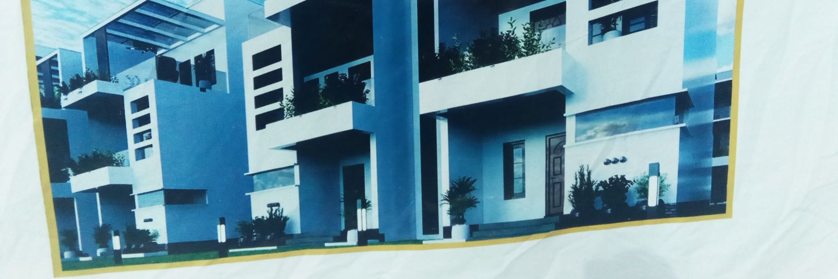 kellymax2000's profile banner image