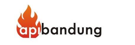 apibandung55's profile banner image