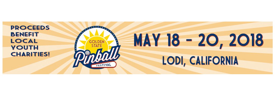 GoldenStatePin's profile banner image
