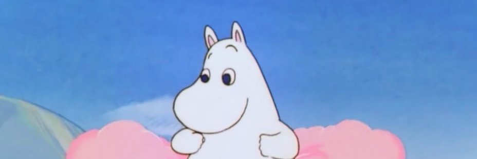 Pollitositos's profile banner image
