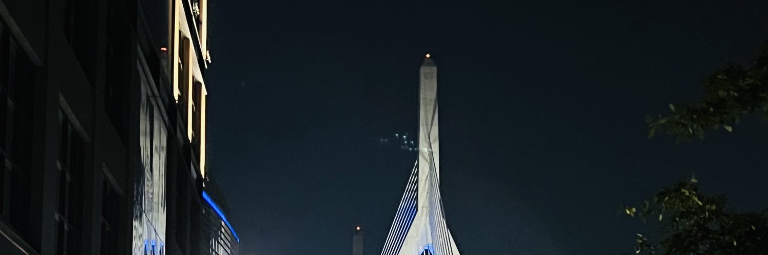 mscrillah banner