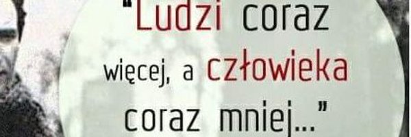 pedroq666 Profile Banner