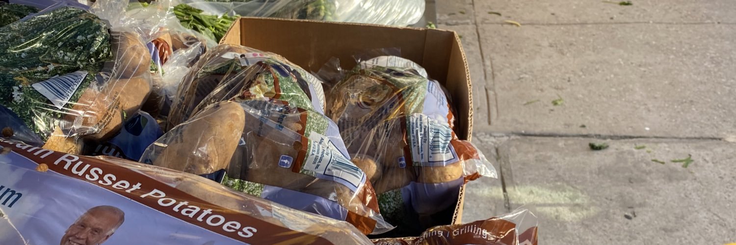 Brooklyn Center for Quality Life (BCQL) banner