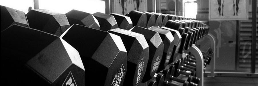 FITNESSkicker's profile banner image