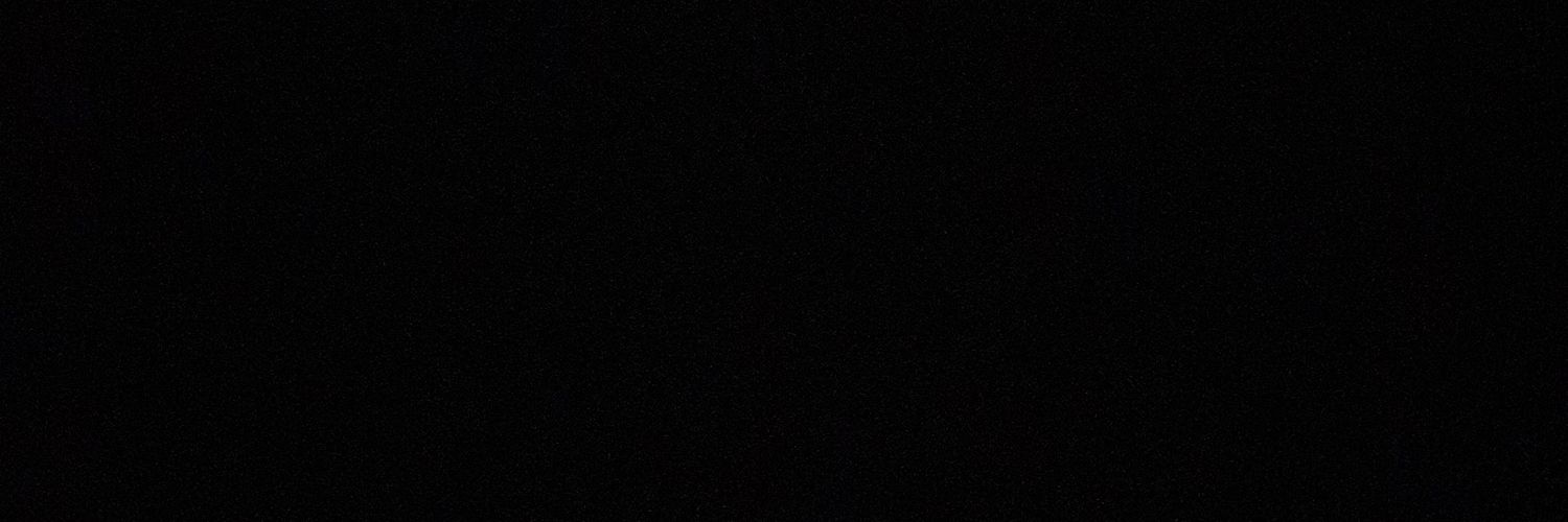 GuilinBiji's profile banner image