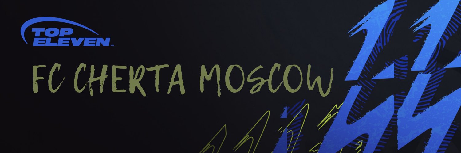 FCCherta's profile banner image