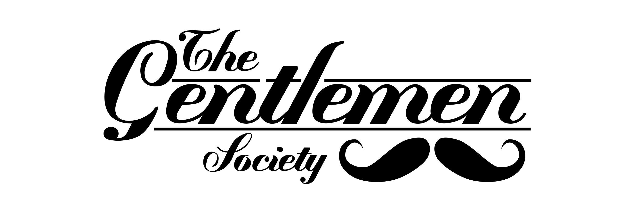 TGS_SG's profile banner image