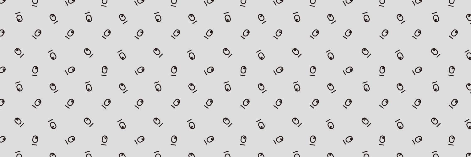 humorabo_tw's profile banner image