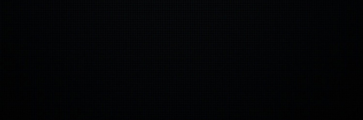 lexiw016's profile banner image