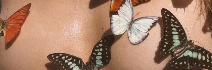moirasrojas's profile banner image