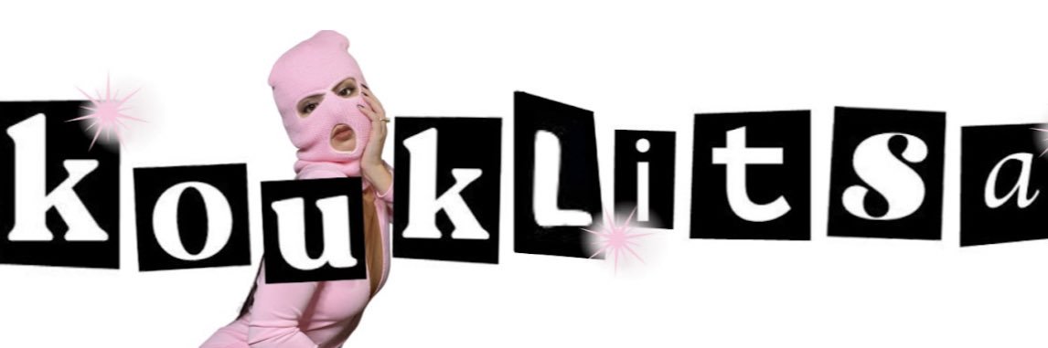 _kouklitsa's profile banner image