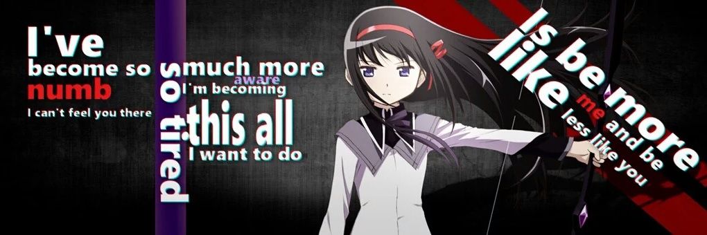 Chrome_calm's profile banner image