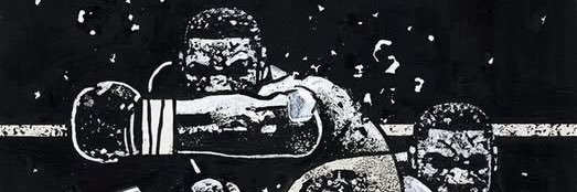 ChristColombus's profile banner image