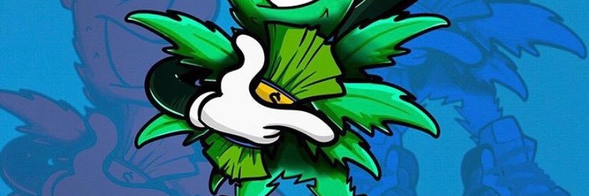 demarley3000's profile banner image