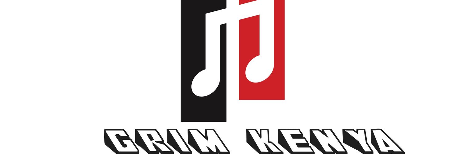 dankamaah's profile banner image