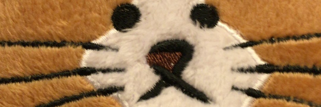 ufo_chami's profile banner image