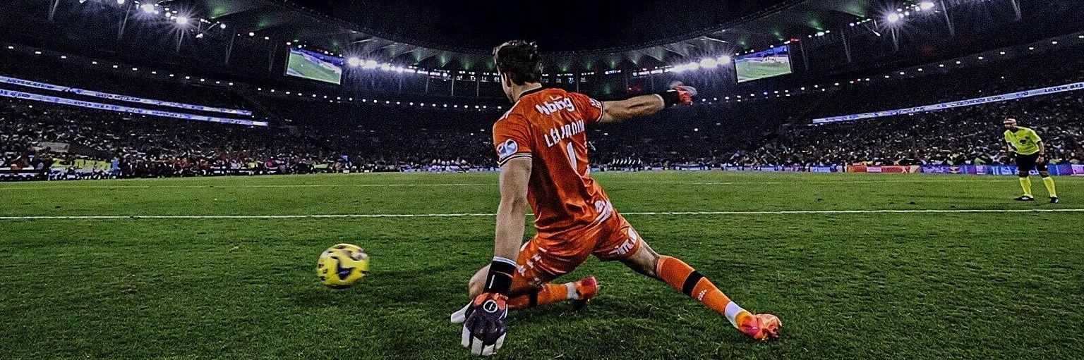 kllycrvg's profile banner image