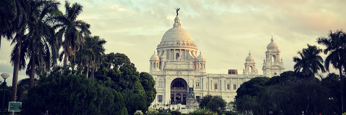 yashank_kothari's profile banner image