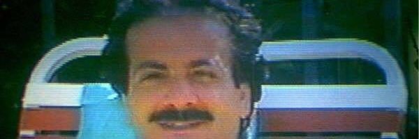 burnsforbugs's profile banner image