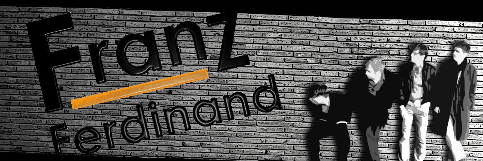 alejo_rules's profile banner image