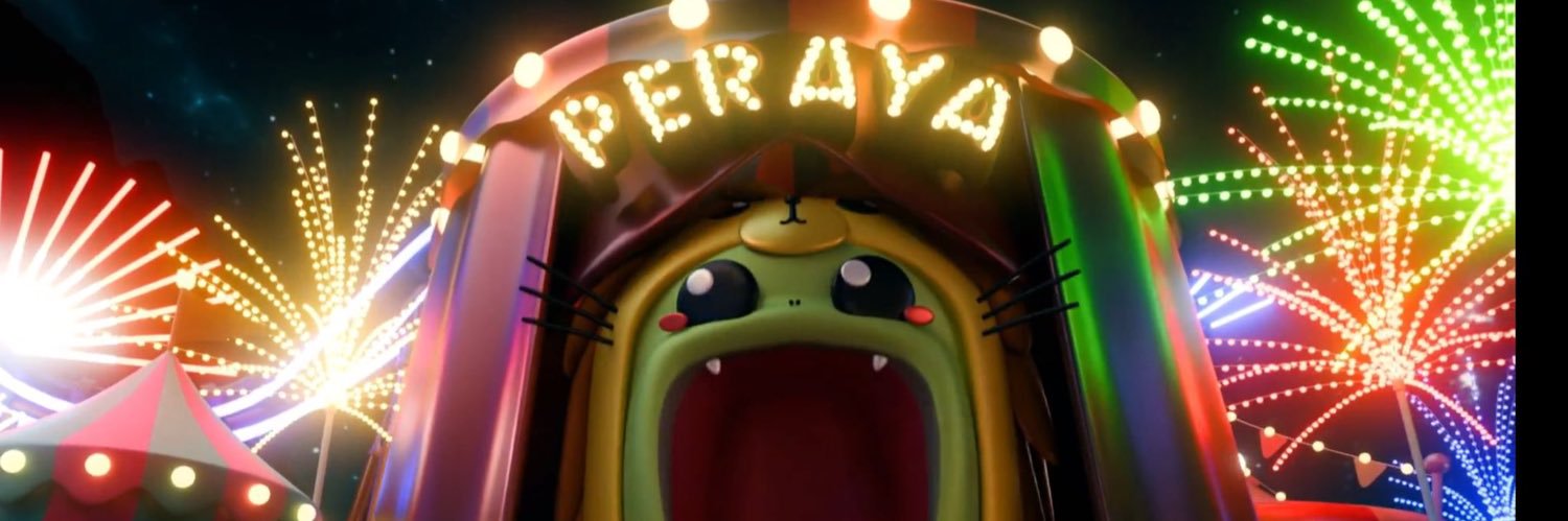 JustLady_09's profile banner image