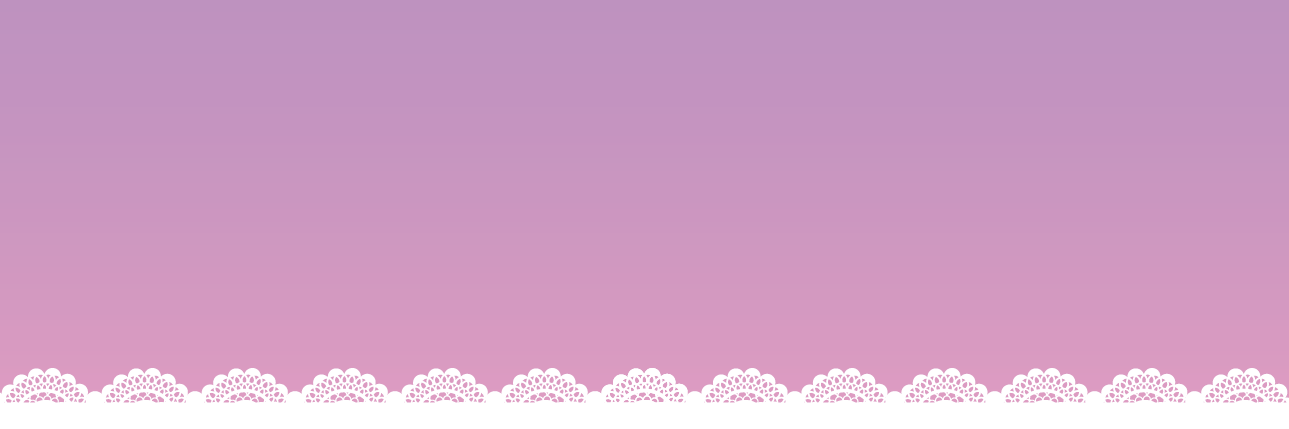 ragi_bs's profile banner image