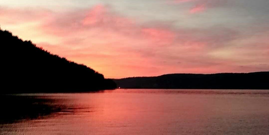 rwclark122's profile banner image
