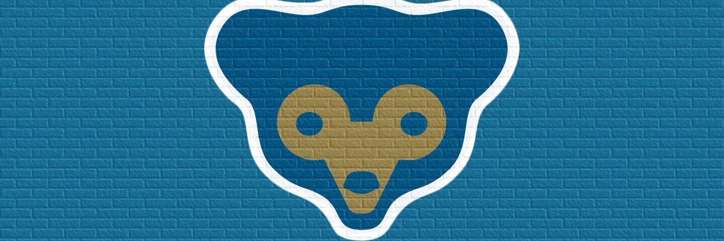 Matt banner