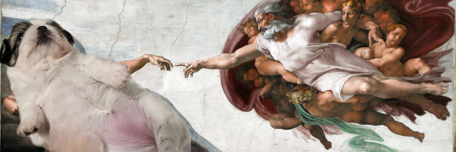 katyhane's profile banner image