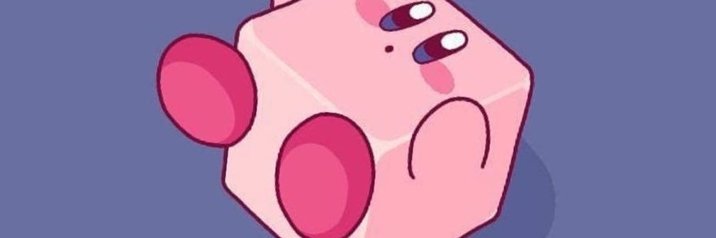 IceNineKillsKev's profile banner image