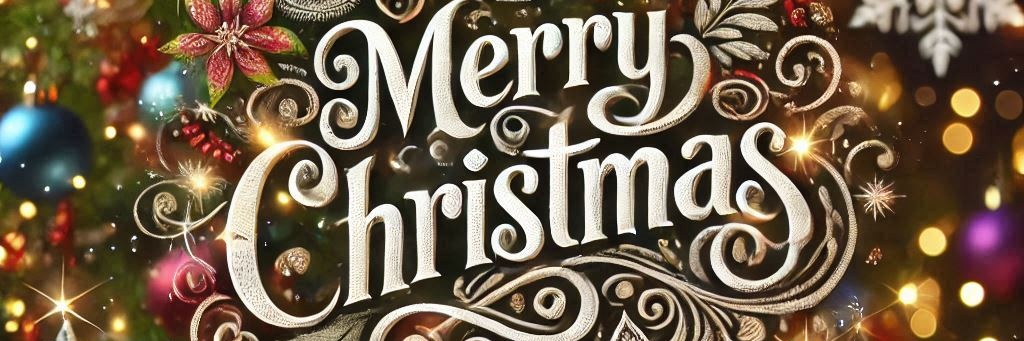 Elizabeth Luna banner