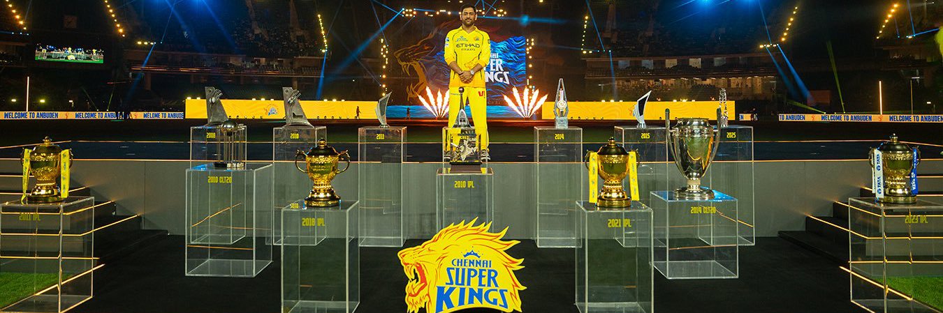 TheBhaiOfficial's profile banner image