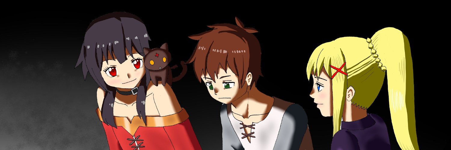 ひのき banner
