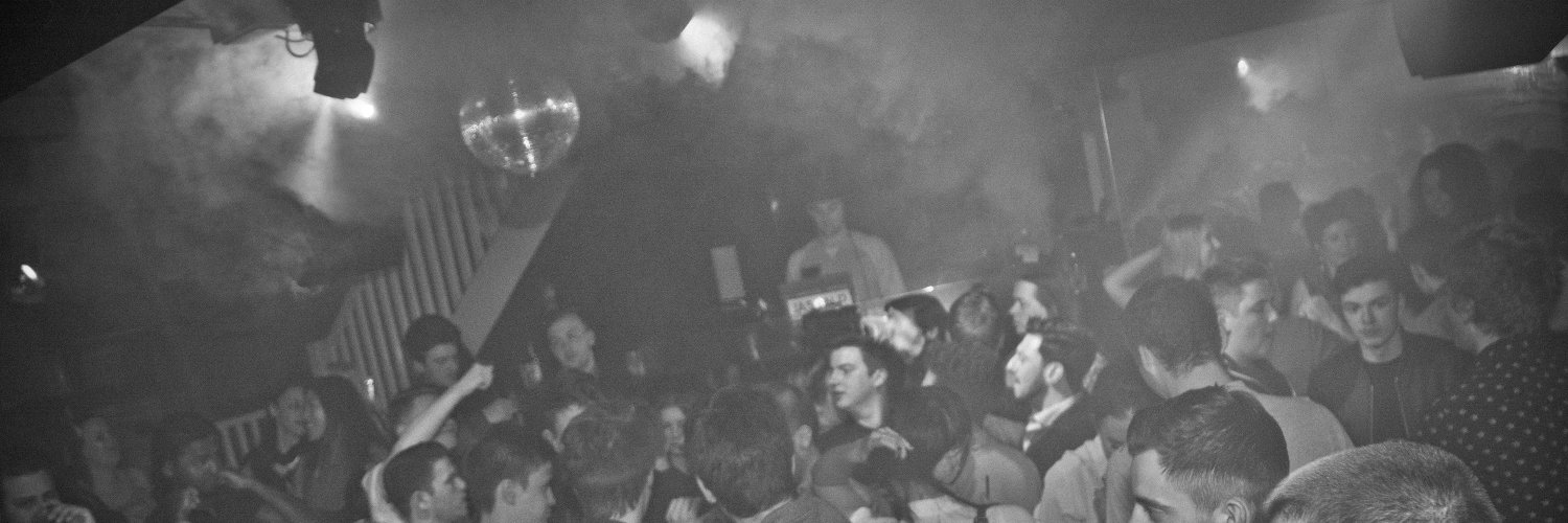 21BarHarlow's profile banner image