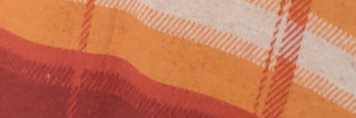 foolsandluxury_'s profile banner image