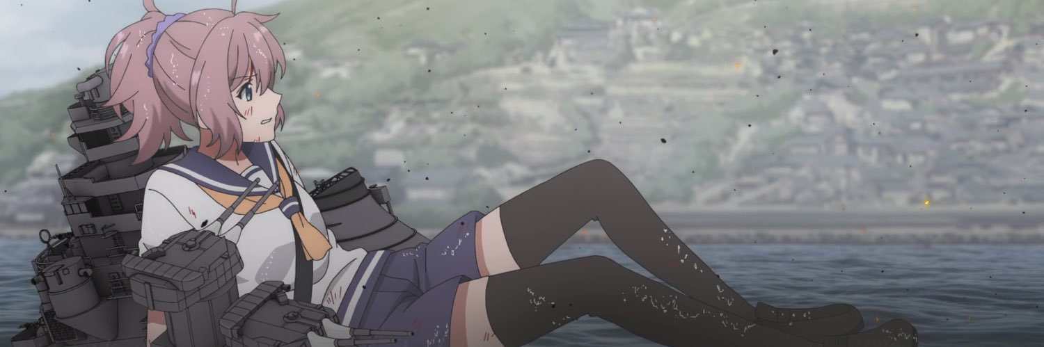 板坂阪返@流星屋模型店 ポニテ㌠ banner