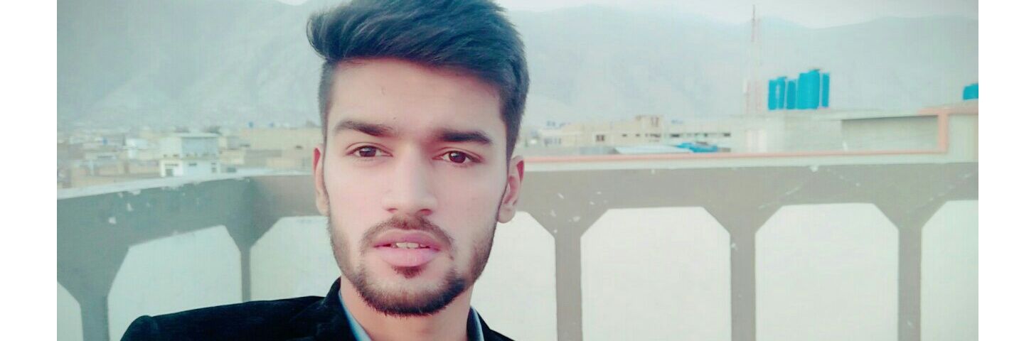Sharjeel_Tweets's profile banner image