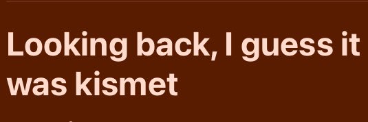 saarasenn's profile banner image
