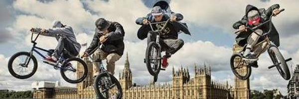 _faisalagus_'s profile banner image