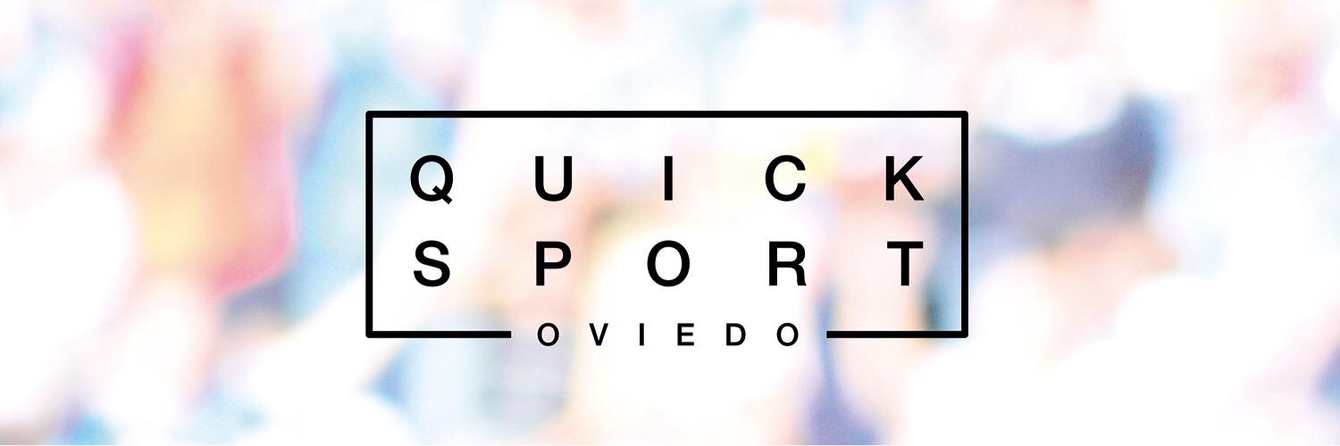 Quicksport_'s profile banner image