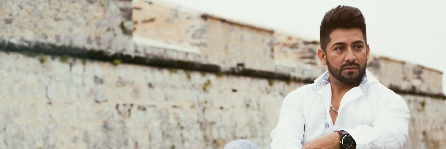 Frankodemontejo's profile banner image