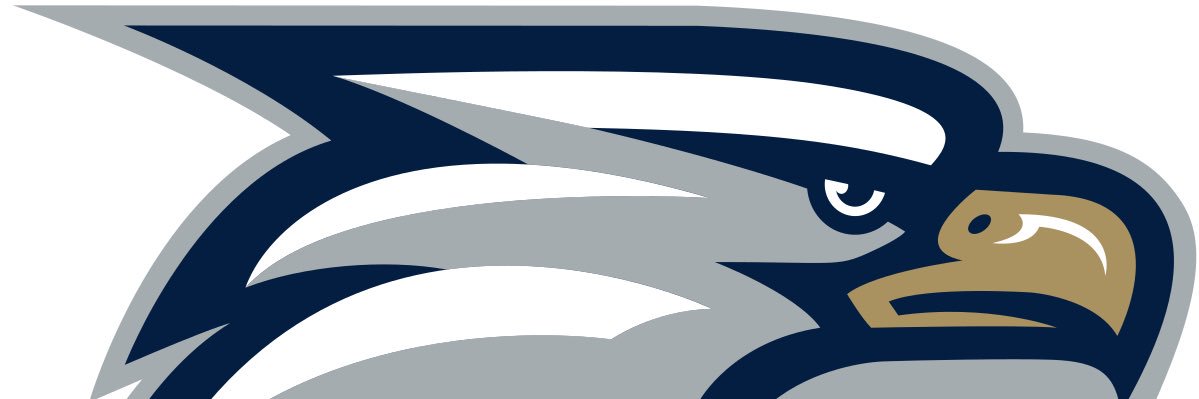 __keegs's profile banner image