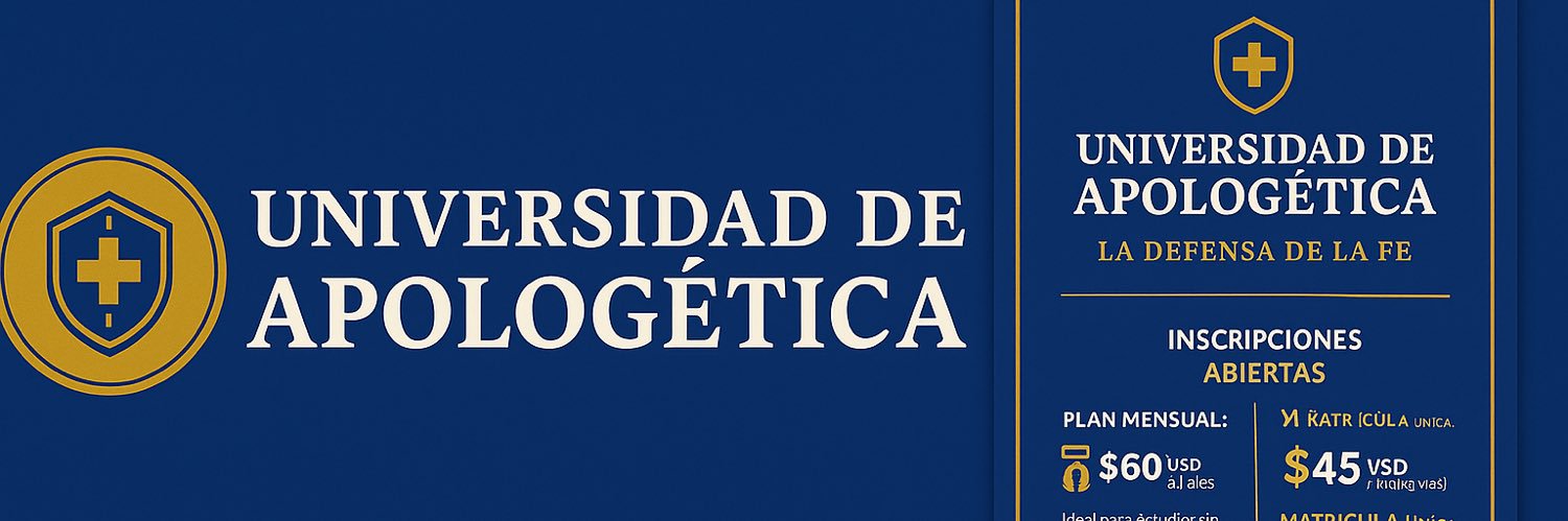 CapellanHectorP's profile banner image