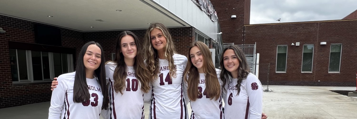 SeaholmVolley banner