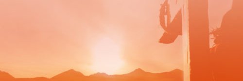 _samferreira22's profile banner image