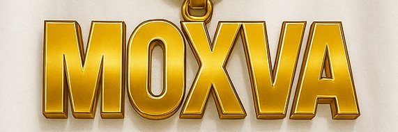 LeMoxVa's profile banner image