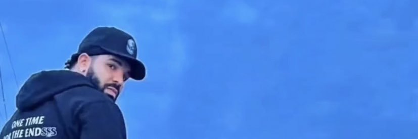 lilcc3l's profile banner image
